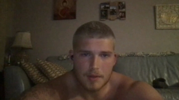 Kinky_Jamesandaria  04-07-2021 video pvt